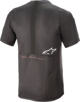 Alps 6.0 V2 Short-Sleeve Jersey