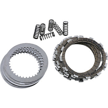 Moose Offroad Clutch Kit Clutch Kit - YZ 250F
