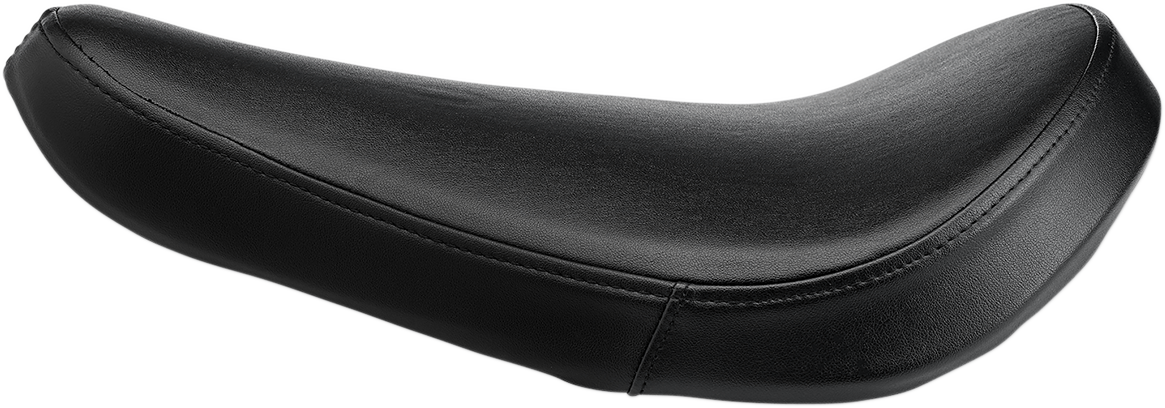 Midline Seat