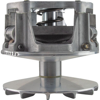 Moose Offroad Primary Clutch Primary Clutch - Non-EBS - Polaris