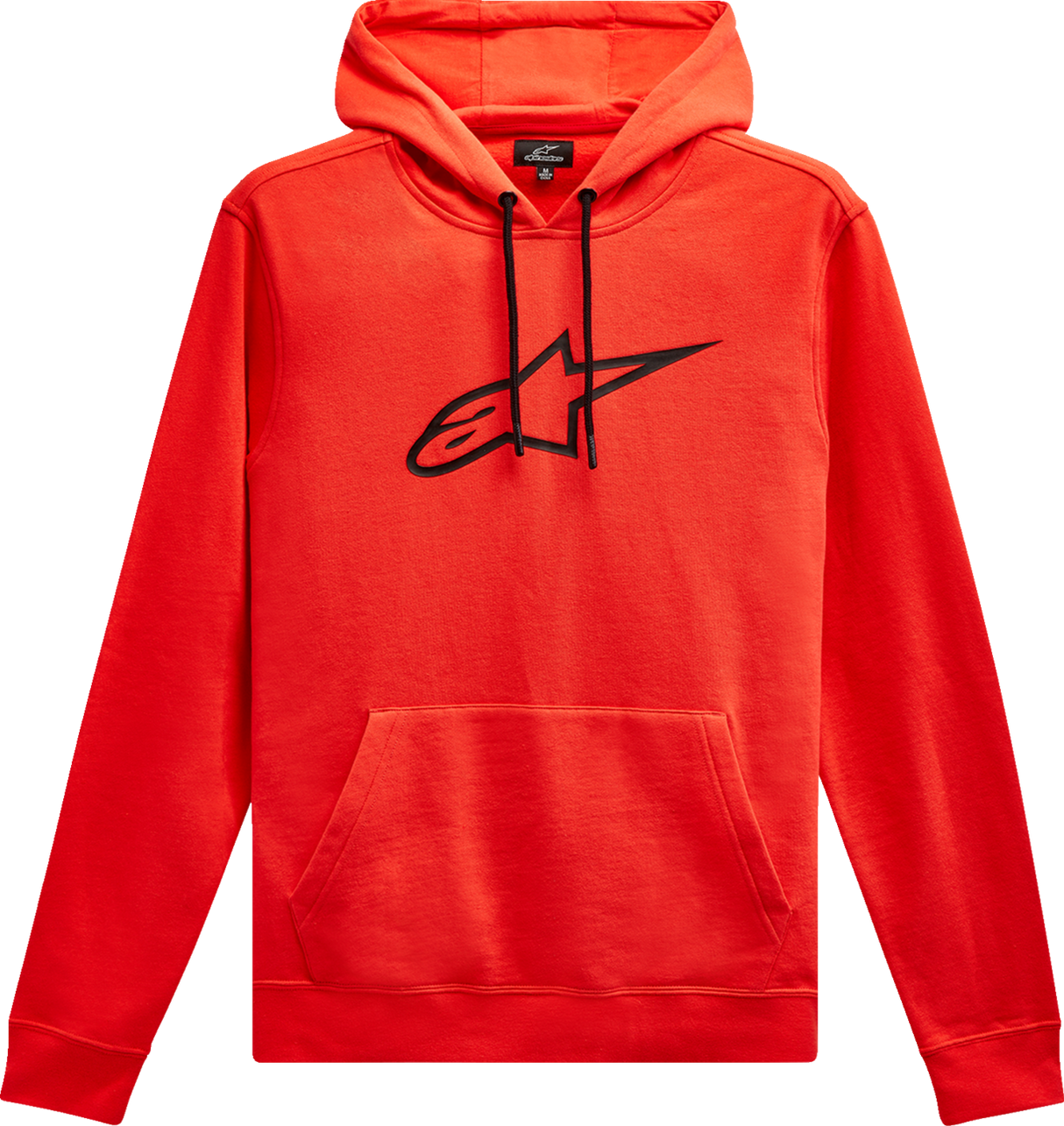 Ageless V2 Hoodie