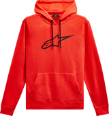 Ageless V2 Hoodie