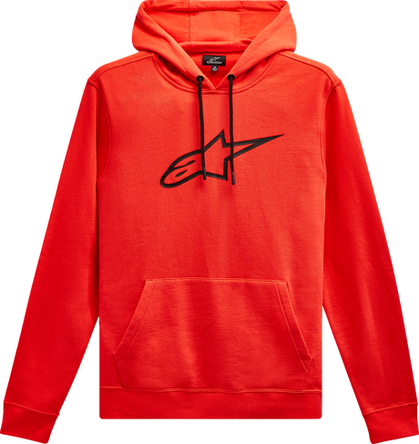 Ageless V2 Hoodie