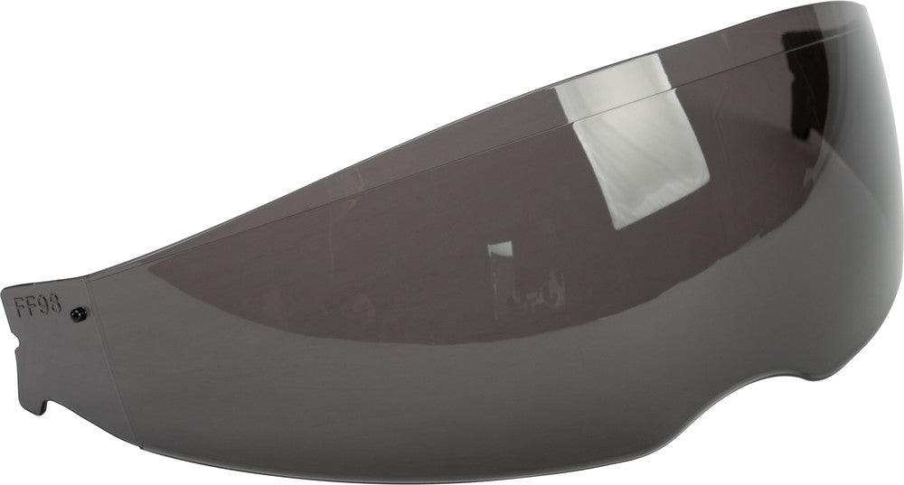 GMAX Inner Shield FF-98