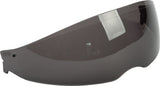 GMAX Inner Shield FF-98