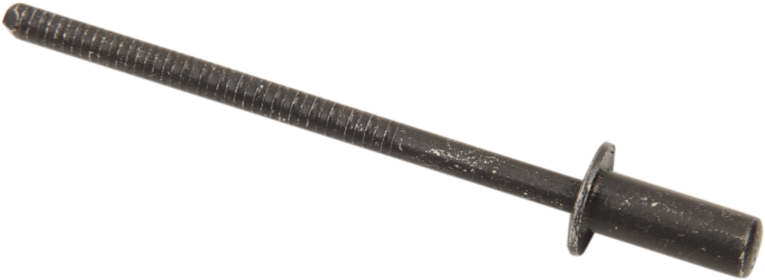 Exhaust Blind Rivet