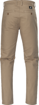 SCORPION EXO Covert CE Chino Sand Pants w/Rheon