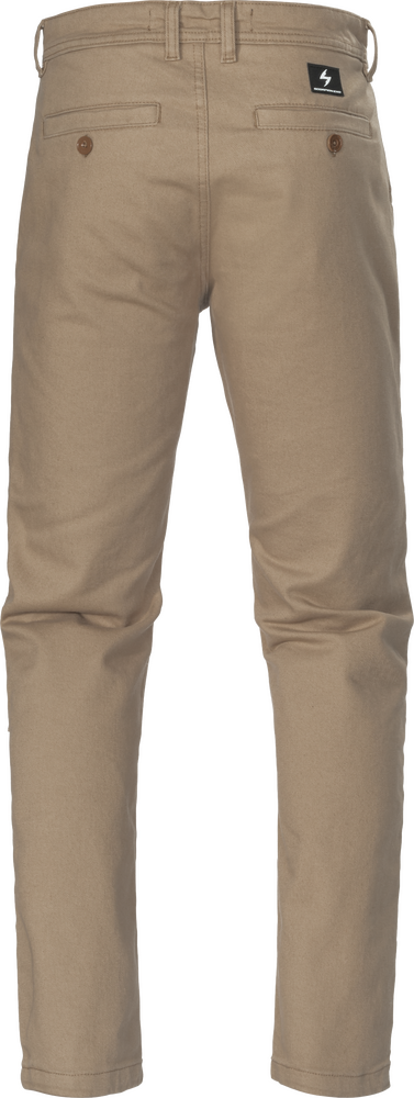 SCORPION EXO Covert CE Chino Sand Pants w/Rheon