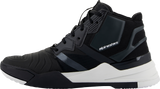 Speedflight Shoes