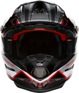 6D HELMET ATR-2 Phase Helmet