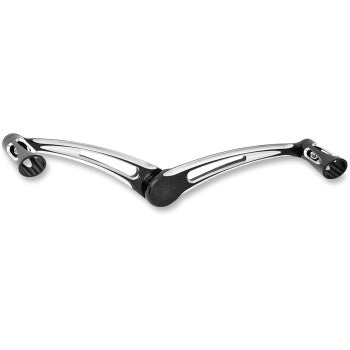 Heel/Toe Shifter Lever