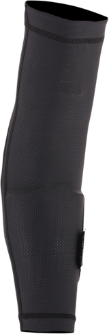 Paragon Lite Elbow Protectors