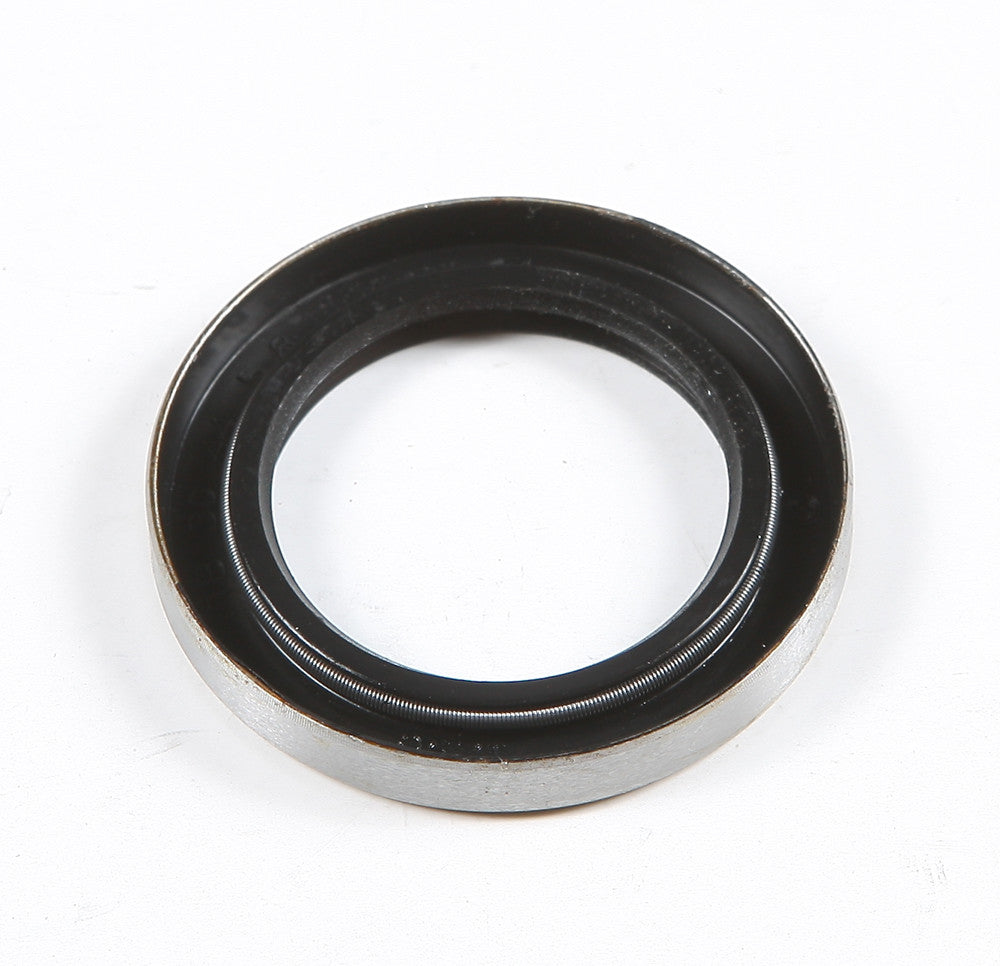 SP1 OIL SEAL 30X44 X 5.8