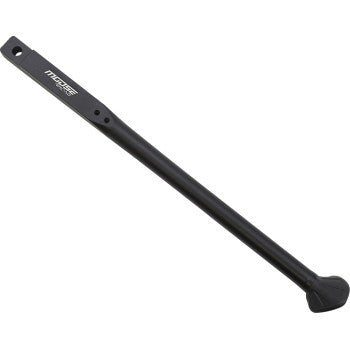 Moose Offroad Kickstand Aluminum Kickstand - 14.50" - Yamaha