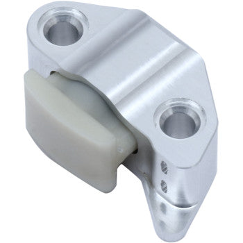 S&S Cycle Inner Hydraulic Cam Chain Tensioner