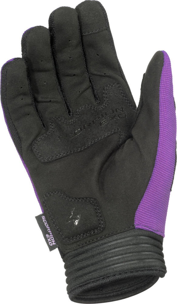 SCORPION EXO Women's Skrub II Gloves