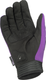 SCORPION EXO Women's Skrub II Gloves