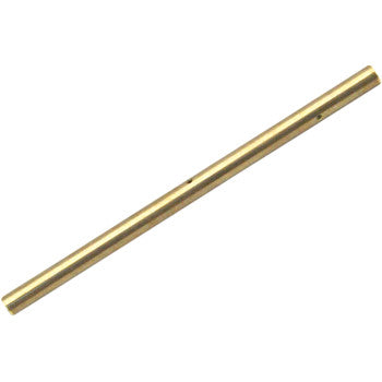 S&S Cycle Fast Idle Pick Up Tube - Super E/G