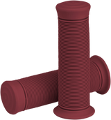 Kung Fu Grips