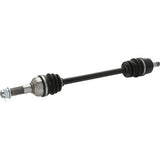 Moose Offroad OEM Replacement Standard CV Axle Axle Kit - CV/Complete - OEM Replacement - Standard - Front Left - CF Moto 800/1000