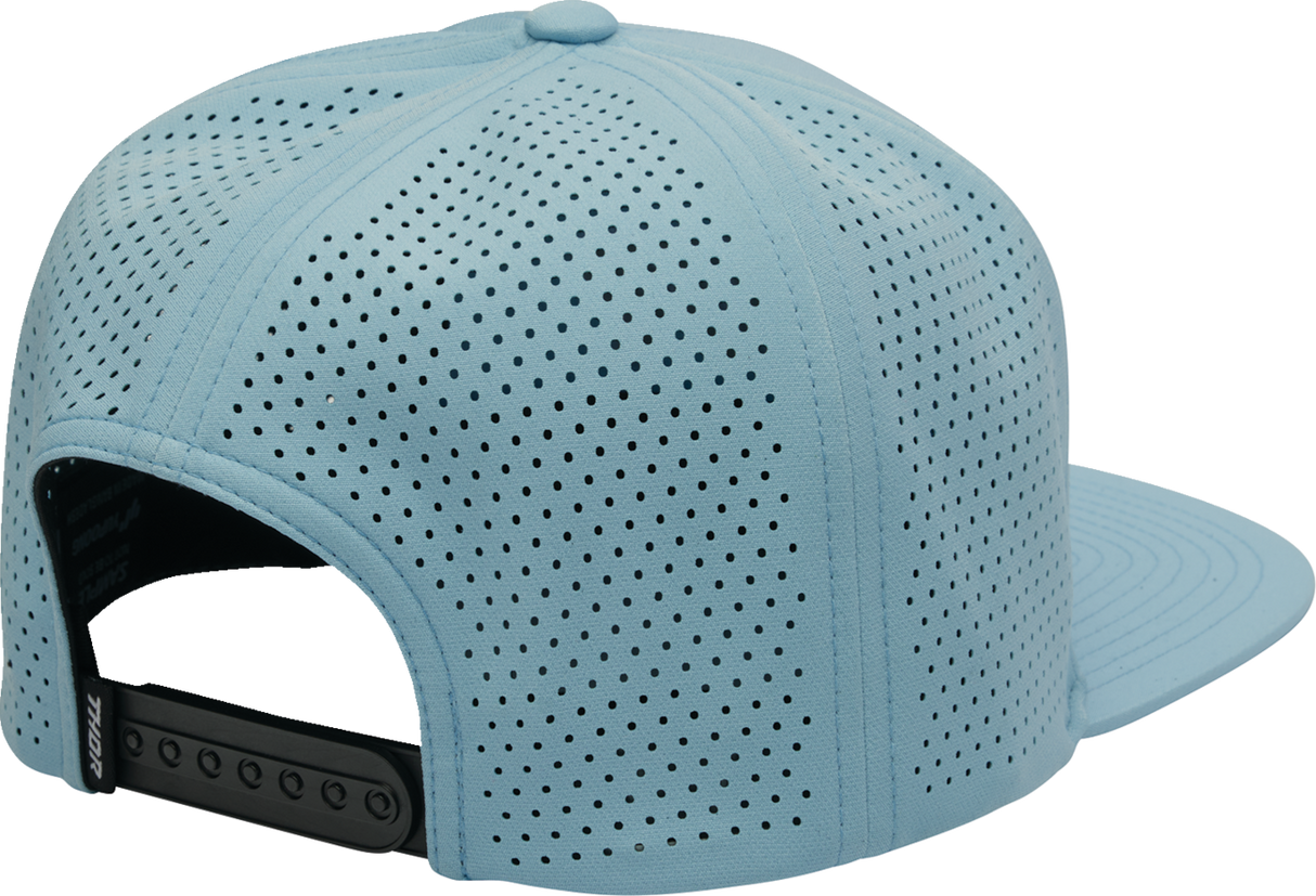 Corp Hat