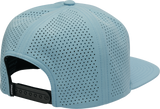 Corp Hat