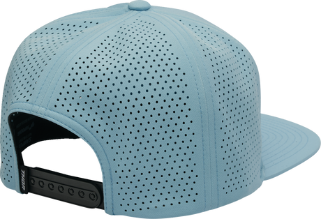Thor Corp Hat