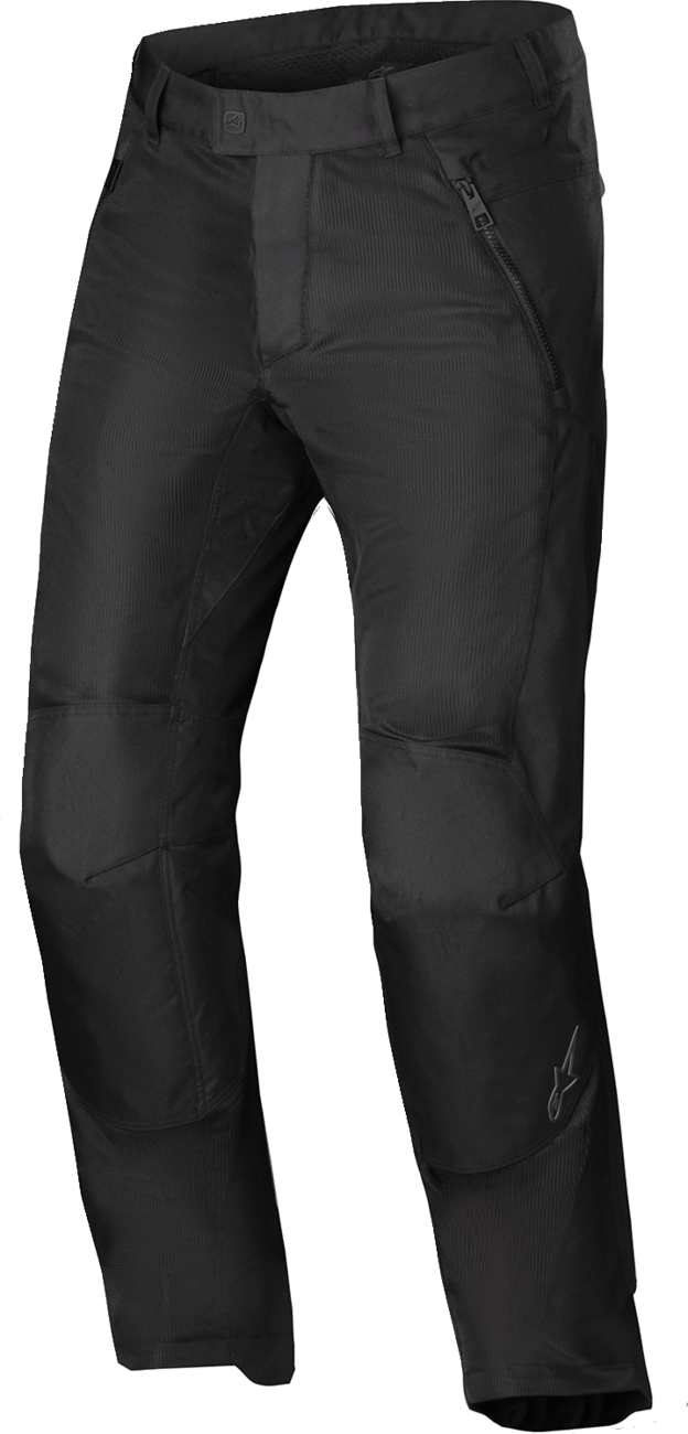 C-1 Air Pants