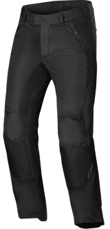 C-1 Air Pants