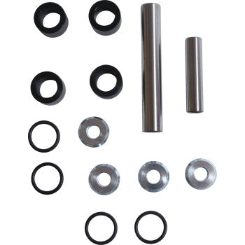 Moose Offroad Rear Suspension Knuckle Kit Suspension Kit - Rear - Independent - Knuckle Only