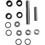 Moose Offroad Rear Suspension Knuckle Kit Suspension Kit - Rear - Independent - Knuckle Only