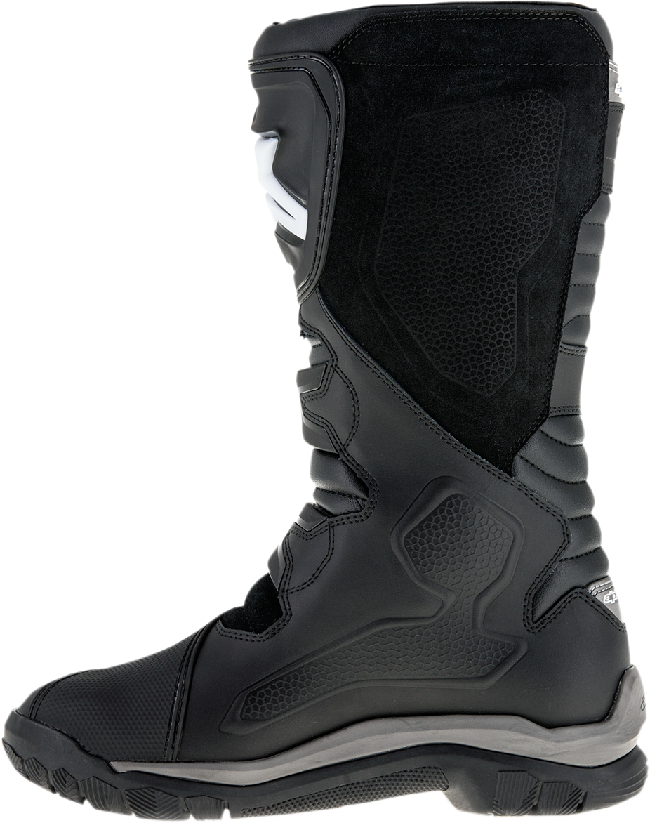Corozal Adventure Drystar® Boots