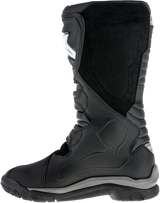 Corozal Adventure Drystar® Boots