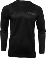 Youth Sector Minimal Jersey