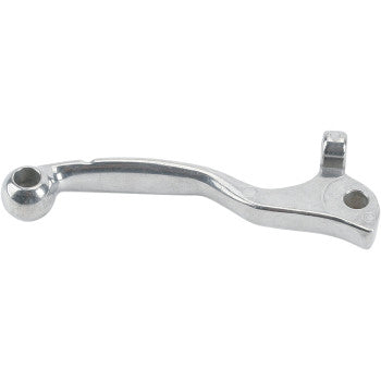 Moose Offroad OEM-Style Replacement Standard Clutch Lever OEM-Style Replacement Standard Clutch Lever - Polished