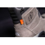 Stormhawk Boots