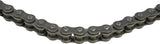 FIRE POWER HEAVY DUTY CHAIN 520X96