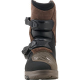 Alpinestars Belize V2 Drystar® Boots