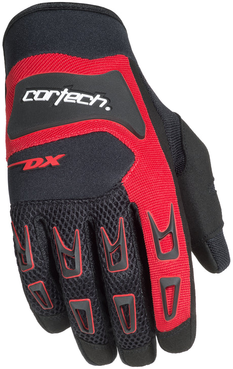 CORTECH DX 3 GLOVE