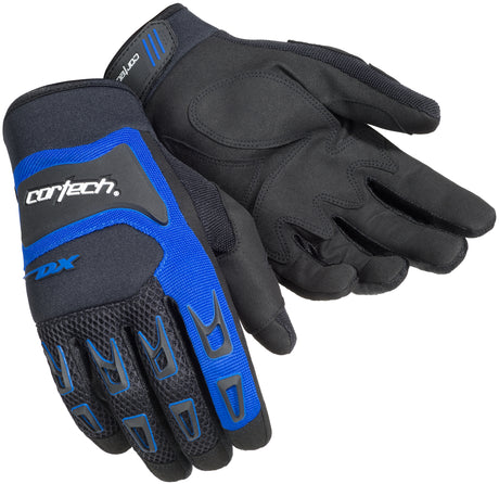 CORTECH DX 3 GLOVE