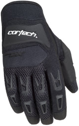 CORTECH DX 3 GLOVE