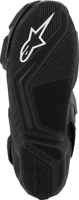 Stella SMX-6 V3 Vented Boots