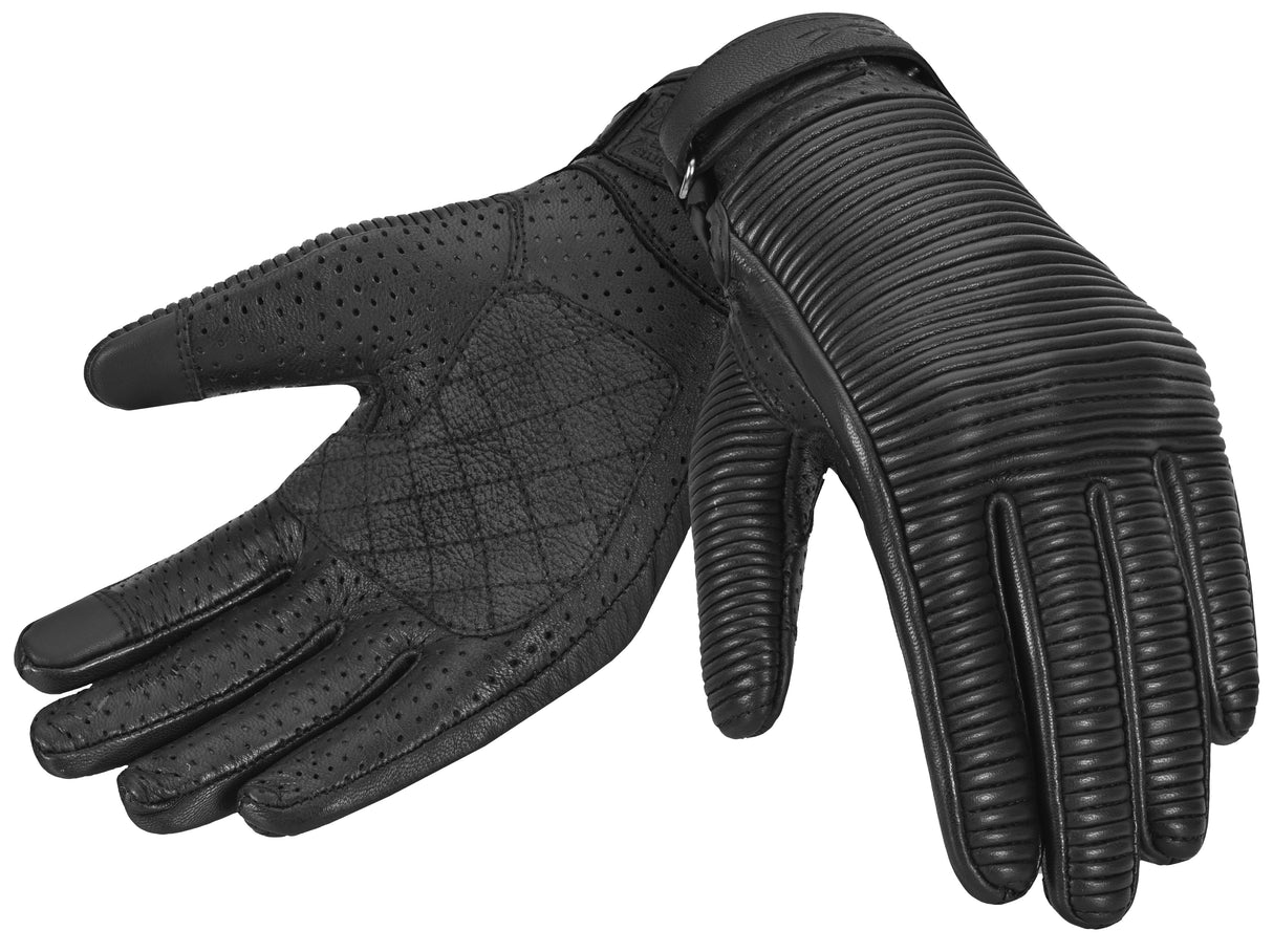 Cortech Women's Hoyden Gloves