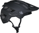 ATB-2T Ascent Bicycle Helmet