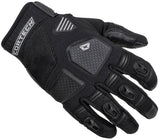 Cortech Women's Aero-Flo Motorcycle Gloves