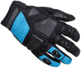 Cortech Women's Aero-Flo Motorcycle Gloves