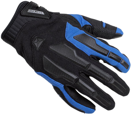 CORTECH AERO-TEC GLOVE RED XXL - AERO-TEC GLOVE