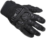 Cortech Women's Hyper-Flo Gloves