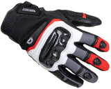 Cortech Sonic-Flo Gloves