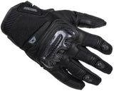 Cortech Sonic-Flo Gloves